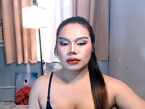 عرض كام TSbrianaHugeCock