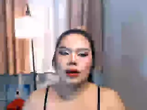 TSbrianaHugeCock Pertunjukan Webcam