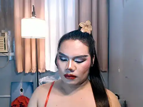 TSbrianaHugeCock 웹캠 쇼