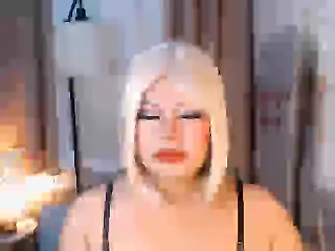 TSbrianaHugeCock Webcamshow