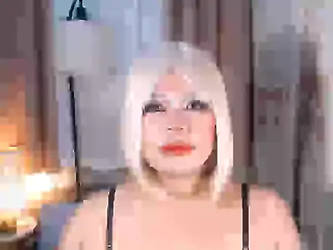 TSbrianaHugeCock Pertunjukan Webcam
