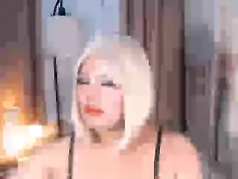 TSbrianaHugeCock Pertunjukan Webcam