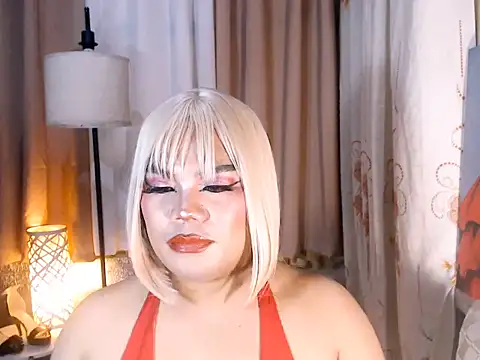 TSbrianaHugeCock Pertunjukan Webcam
