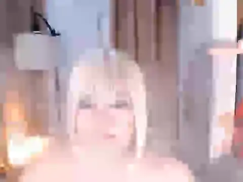 عرض كام TSbrianaHugeCock