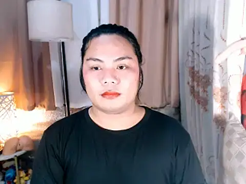 TSbrianaHugeCock Pertunjukan Webcam