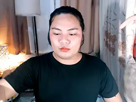 TSbrianaHugeCock Шоу с уебкамера