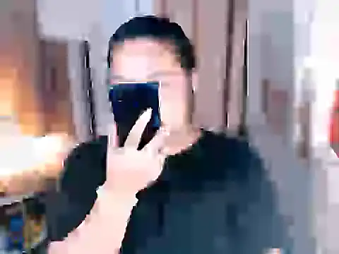 عرض كام TSbrianaHugeCock