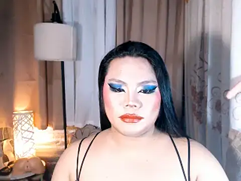 عرض كام TSbrianaHugeCock