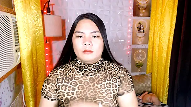 TSbrianaHugeCock Pertunjukan Webcam