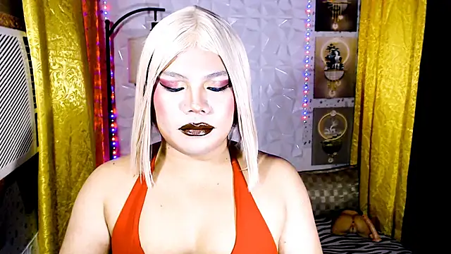 TSbrianaHugeCock 웹캠 쇼