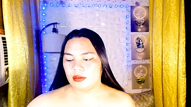 TSbrianaHugeCock Pertunjukan Webcam