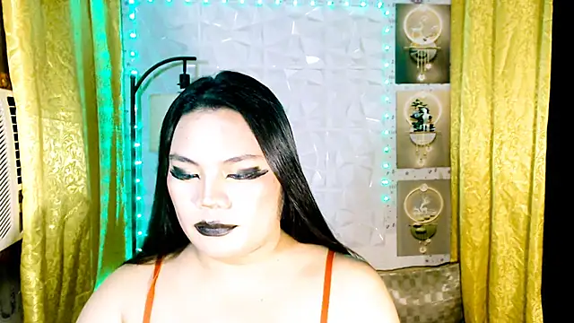 TSbrianaHugeCock 웹캠 쇼
