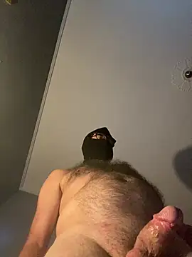 Skeye2 webcam show
