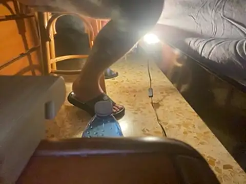 Skeye2 Webcamshow