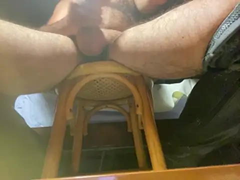 Skeye2 webcam show
