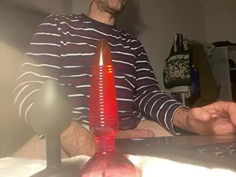 Skeye2 Webcam show