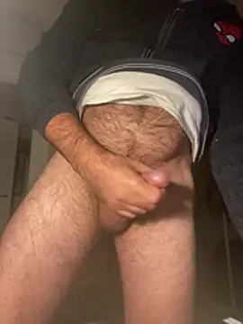 Skeye2 Webcam show