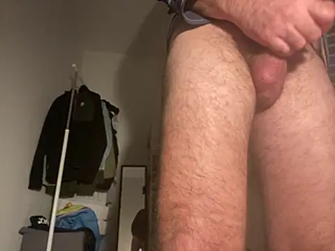Skeye2 Webcam show