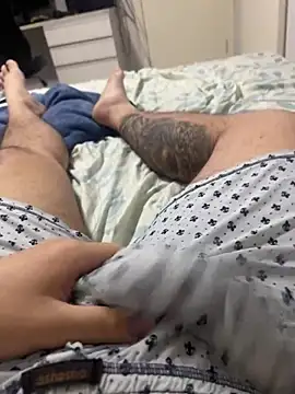 Novinho16cmz's Live Sex Cam Show