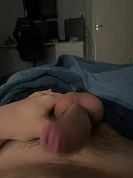 Show de webcam de Novinho16cmz
