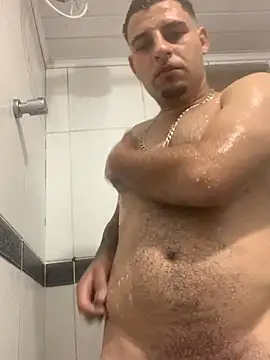 o-theus Adlı Modelin Canlı XXX Sohbeti