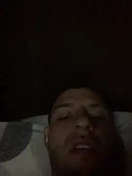 Show de webcam de o-theus