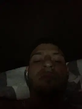 o-theus' Live XXX Chat