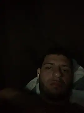 o-theus' Webcam Show
