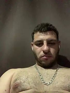 o-theus Chat XXX in diretta