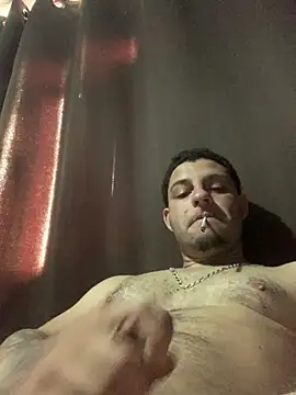 Show webcam de o-theus