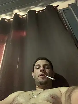Show Webcam de o-theus