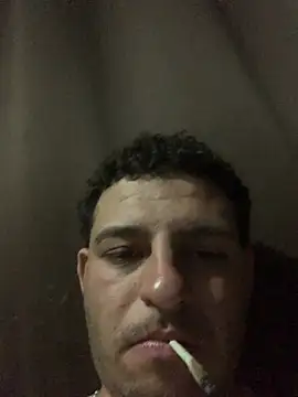 o-theus Webcamshow