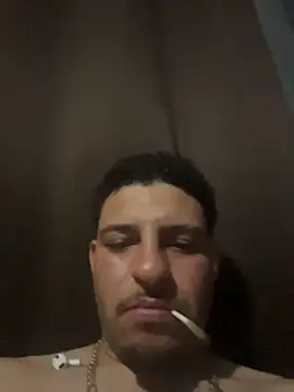 o-theus Show Webcam
