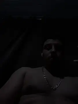 o-theus Show in webcam