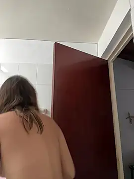 Bonni_lohan: вебкам-шоу