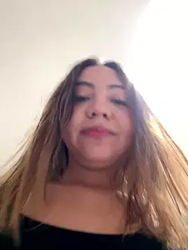 Bonni_lohan live-chat rom