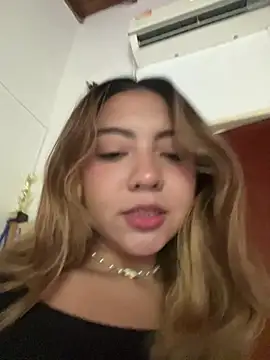 Bonni_lohan: вебкам-шоу