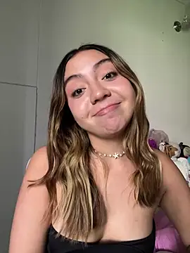 دردشة Bonni_lohan الجنسية المباشرة