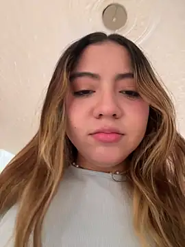 Bonni_lohan's Webcam Show