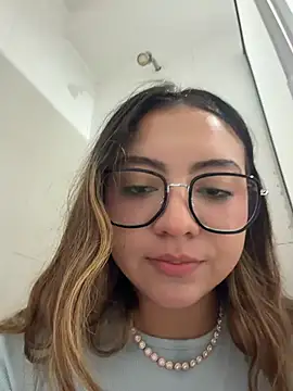 Bonni_lohan's Live XXX Chat