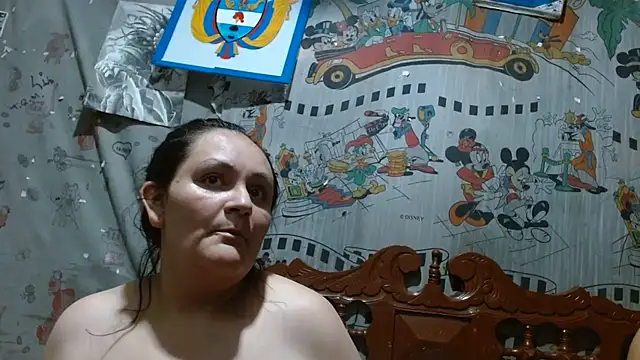 Dirty_sandy888 现场聊天室