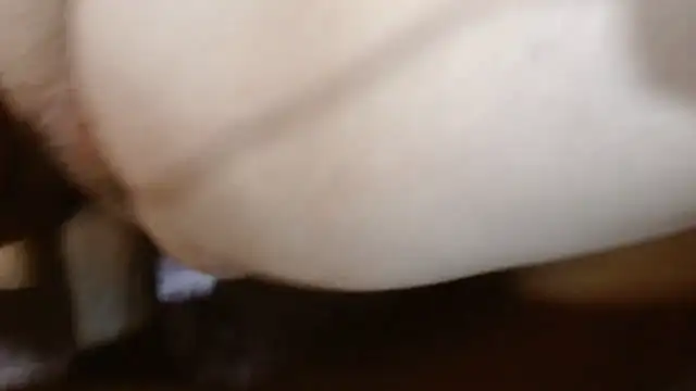 Webkamerová show Dirty_sandy888