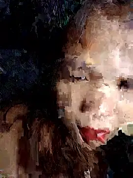 Sexxie_Ella22's Webcam Show