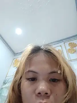 Sexxie_Ella22's Webcam Show