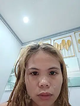 Sexxie_Ella22 Pertunjukan Webcam