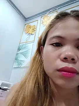 Вебкам-шоу Sexxie_Ella22