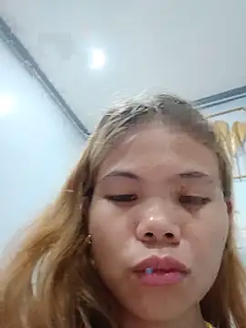 Chat ao vivo de Sexxie_Ella22