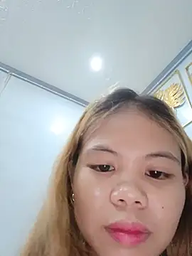 Sexxie_Ella22 Pertunjukan Webcam