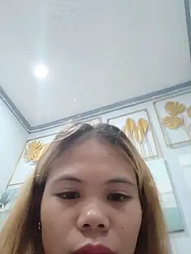 Sexxie_Ella22: вебкам-шоу