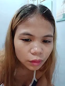Sexxie_Ella22 ওয়েবক্যাম শো